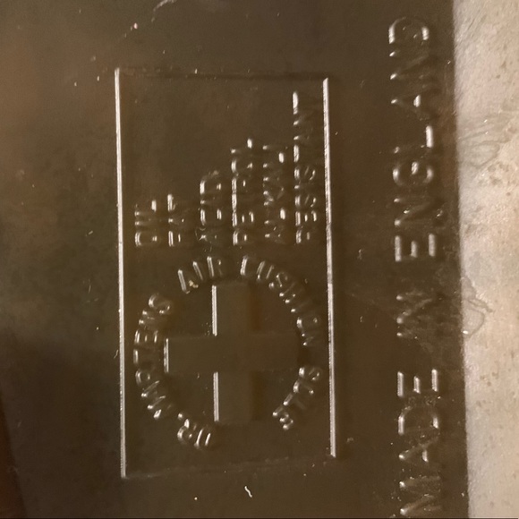 Dr. Martens - Picture 5 of 8